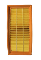 Filter with Pre-Filter FTDP00013 Replacement