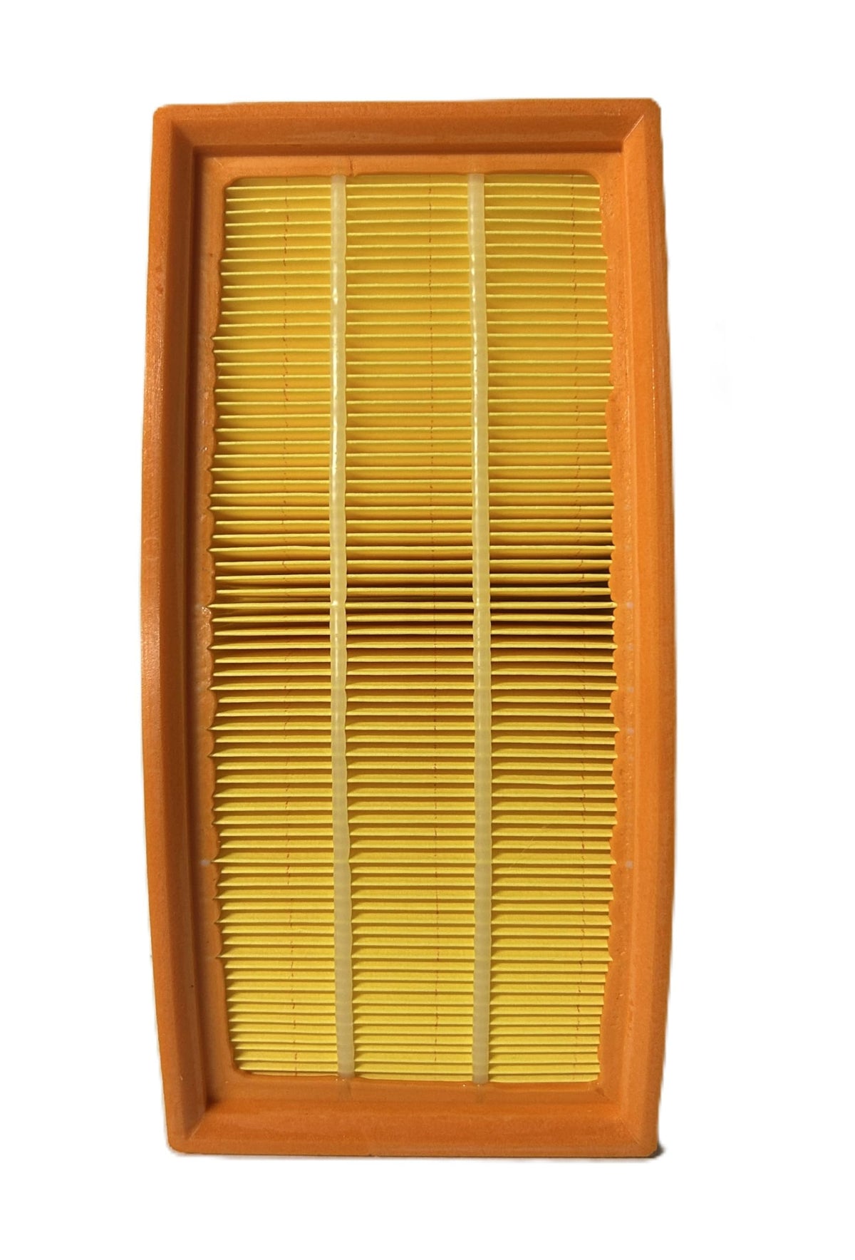 Filter with Pre-Filter FTDP00013 Replacement