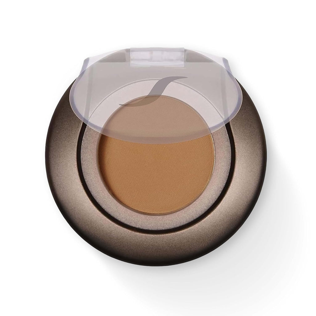 Sorme - Always Perfect Brows - Eyebrow Powder - Medium Brown