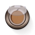 Sorme - Always Perfect Brows - Eyebrow Powder - Medium Brown