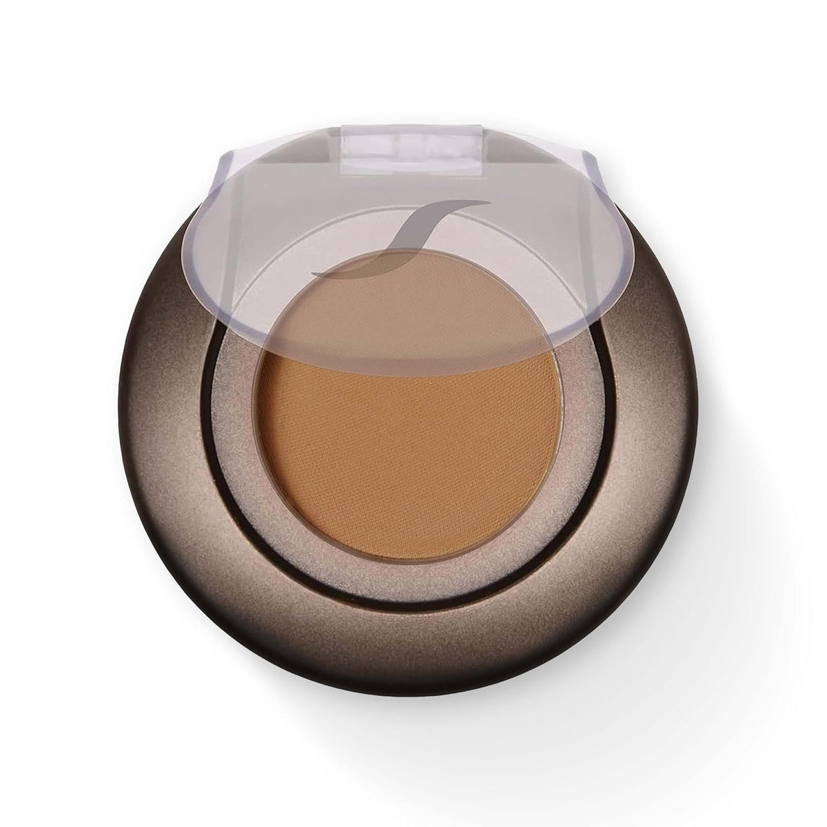 Sorme - Always Perfect Brows - Eyebrow Powder - Medium Brown