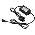 55W UV Ballast Whole House Water Purifier Replacement