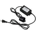 55W UV Ballast Whole House Water Purifier Replacement