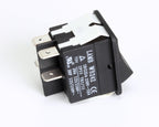 Prince Castle Switch,Selector,Dp3Pco 78-218S - Genuine OEM Replacement Part