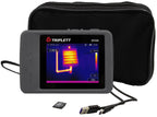 Triplett IRTC550 Pocket Thermal Imaging Camera