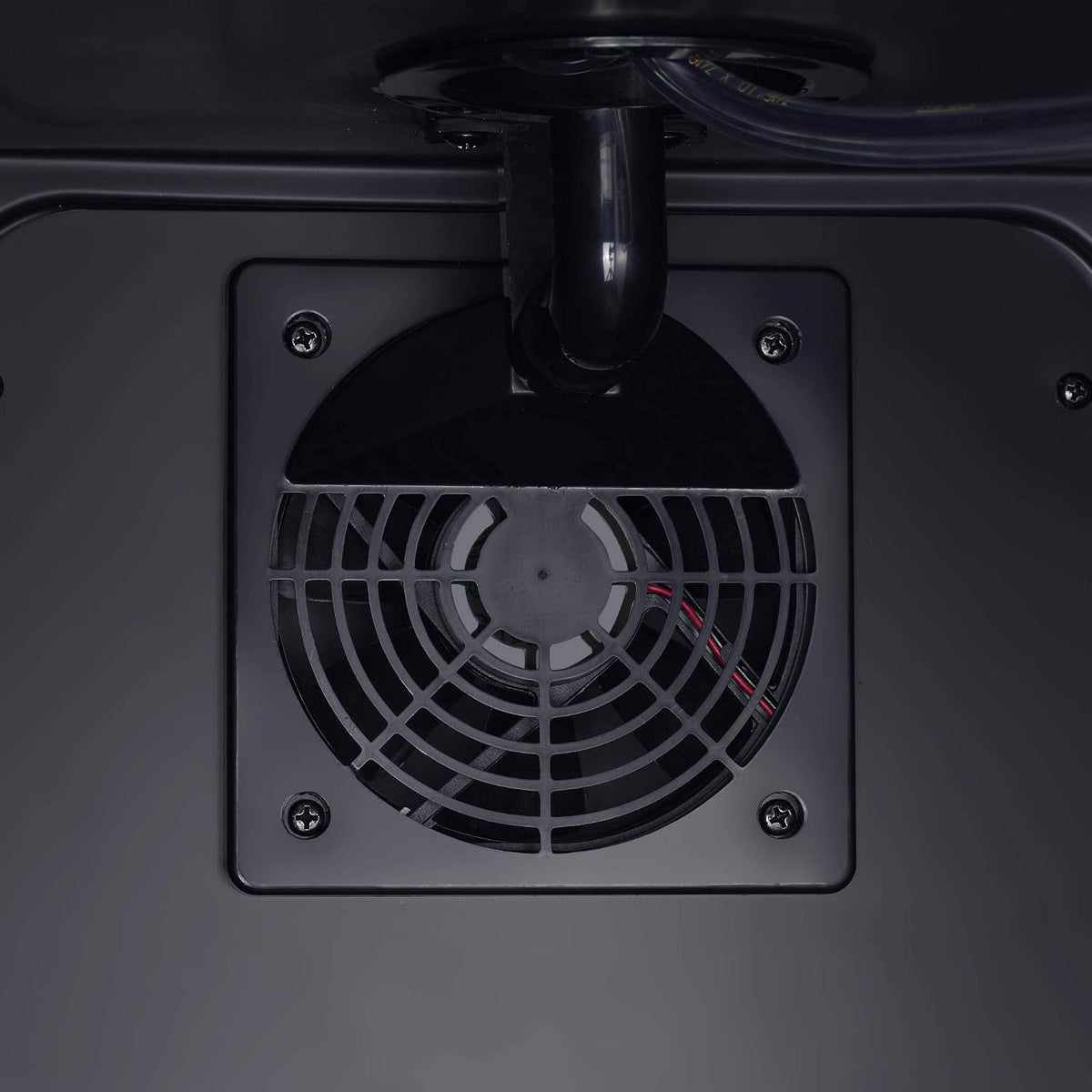 15 Inch Wide Kegerator Conversion Refrigerator
