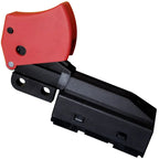 N224532 Trigger Switch for Black&Decker Porter Cable DeWALT 3128
