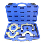 DPTOOL Bushing Removal and Installation Tool Set for BMW