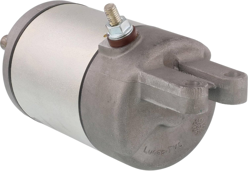 DB Electrical Starter for Honda ATV TRX 500 FM 450 FE 450 1998-2012
