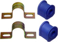 MOOG K8791 Suspension Stabilizer Bar Bushing Kit for Ford F-150