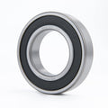 XiKe 6211–6220-2RS Ball Bearing, Standard 6211–6220xStandardxStandard (1-Pack)