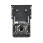 Condor USA Pressure Switch 11QA2EAMO