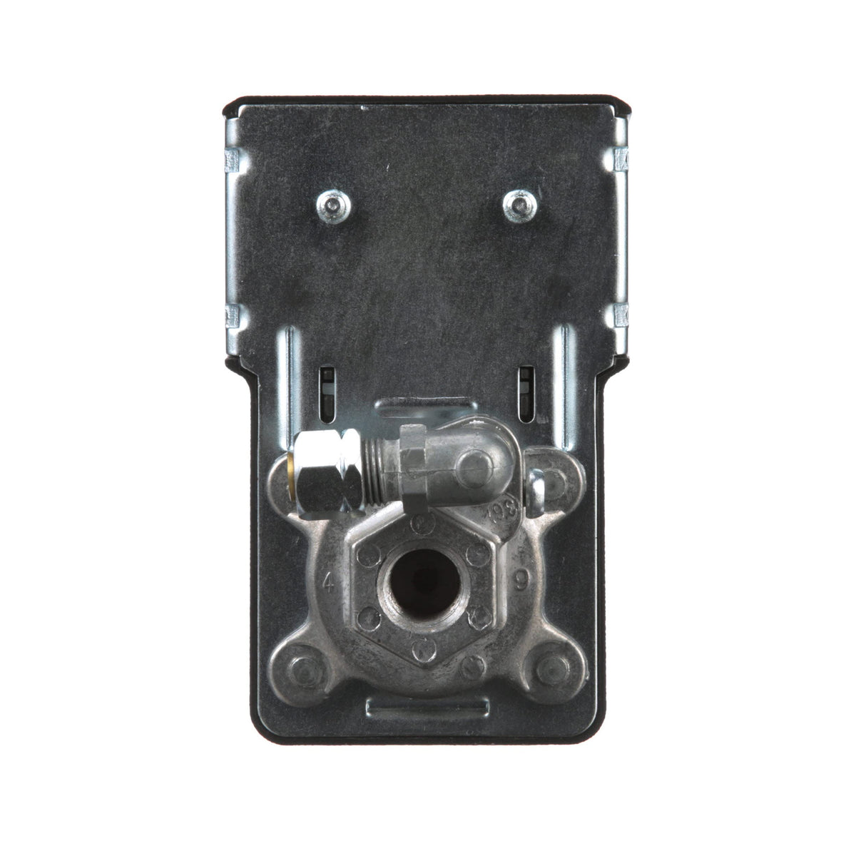 Condor USA Pressure Switch 11QA2EAMO