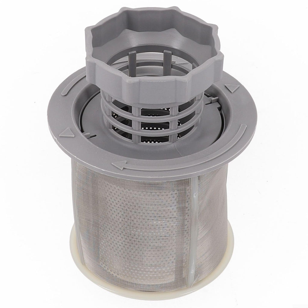 Dishwasher Filter Replacement Compatible with for neff