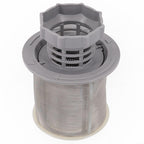 Dishwasher Filter Replacement Compatible with for neff