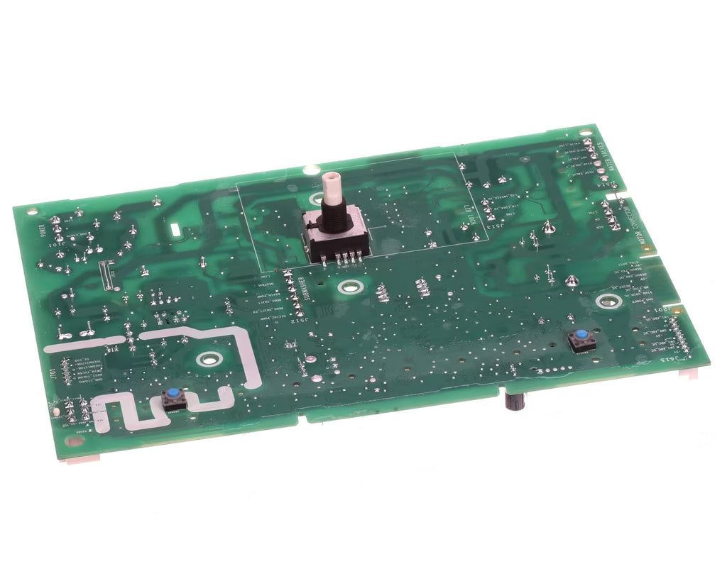 WH22X35497 for GE Washer Main Control Board