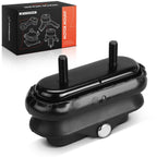 A-Premium Transmission Mount Compatible with Buick Lucerne 2006-2008