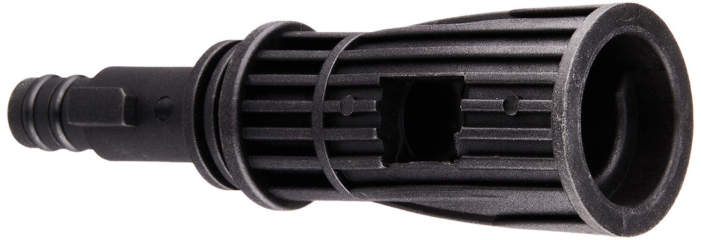 Makita A-61640 Adapter for High Pressure Washers
