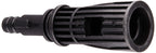 Makita A-61640 Adapter for High Pressure Washers