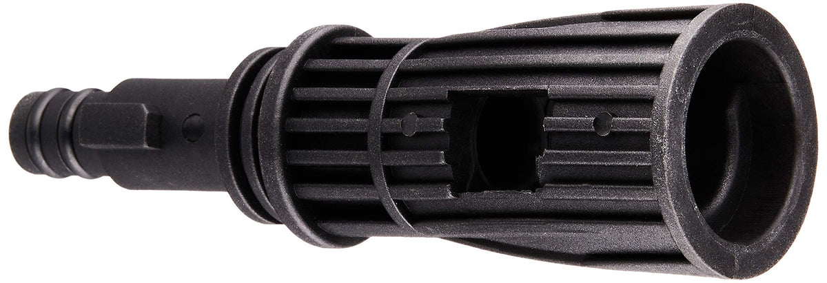 Makita A-61640 Adapter for High Pressure Washers
