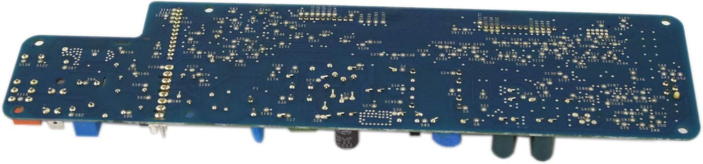 Frigidaire 5304514670 Electronic Control Board for Dishwashers