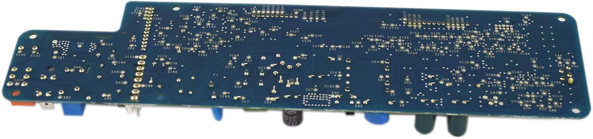 Frigidaire 5304514670 Electronic Control Board for Dishwashers