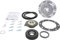 ALLIANCE LAUNDRY SYSTEMS Kit Hub & Lip Seal (766P3A)