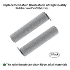 5 Pcs Replacement Part for Dreametech H11 / H11 MAX Cordless Wet Dry Vacuum