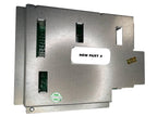 GSPUSA Washer Control Board compatible with Alliance, Speed Queen – Replaces EAP16982708, PS16982708, AP5986697
