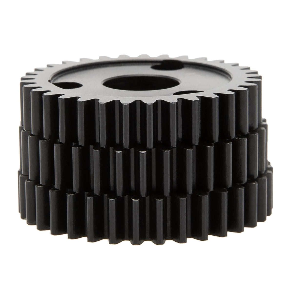DKKY M1 Spur Gear Kit for Traxxax Arrma Losi HPI HOBAO Available from 30T to 52T (33+34+35T)