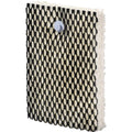 "E" Humidifier Filter 3 Pack, HWF100-UC3