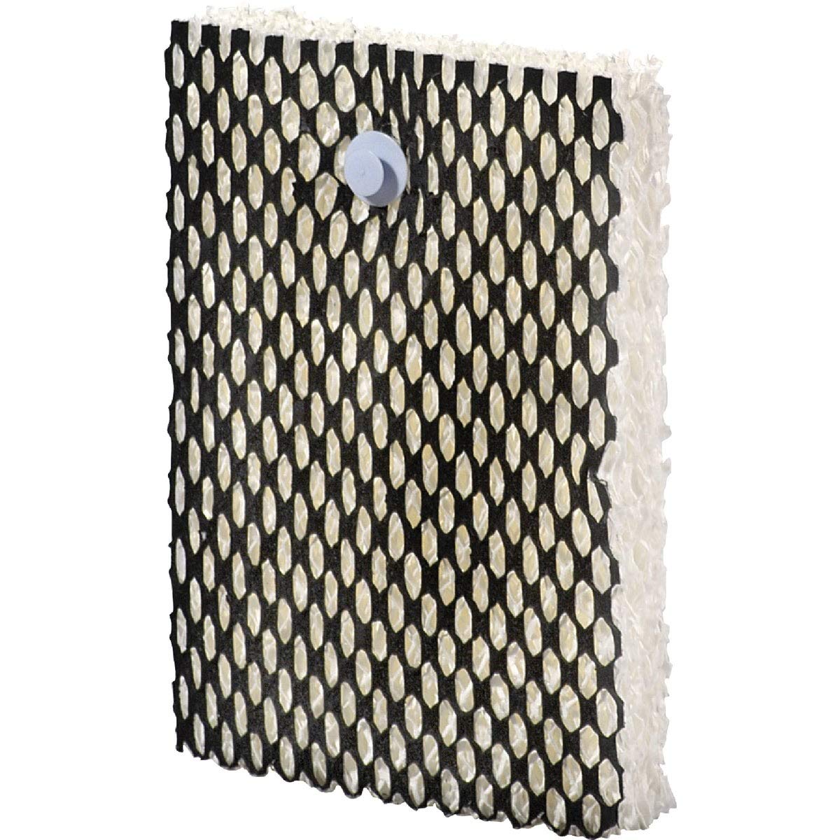 "E" Humidifier Filter 3 Pack, HWF100-UC3