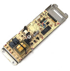 OEM Replacement for Maytag Oven Control 7601P571-60