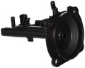 Hitachi 885521 Replacement Part for Nose Nr90Ae