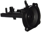 Hitachi 885521 Replacement Part for Nose Nr90Ae