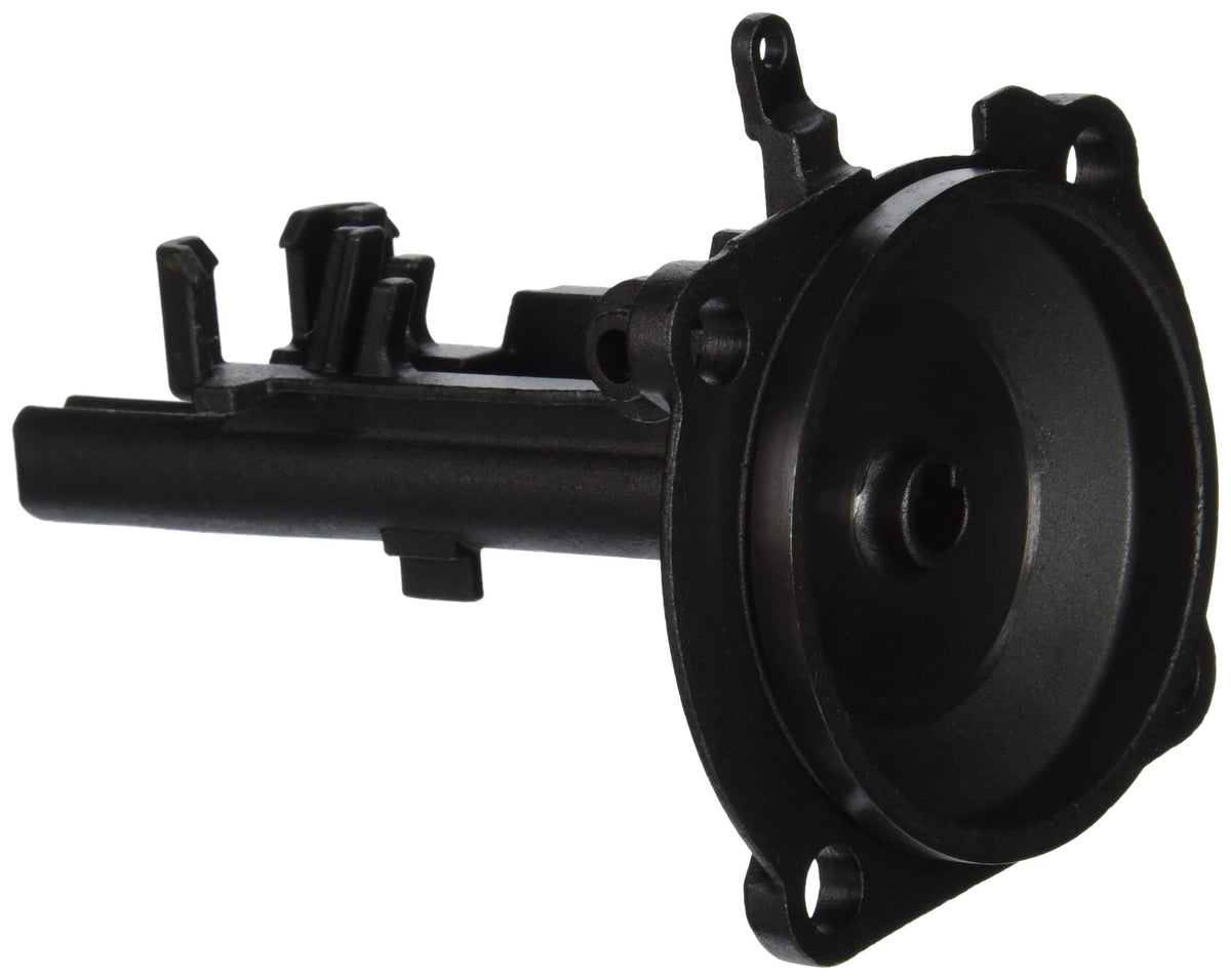 Hitachi 885521 Replacement Part for Nose Nr90Ae