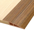 Vinyl Floor Transition Strip Self Adhesive Door Threshold Strip