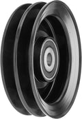 Dayco 89056 Drive Belt Idler Pulley