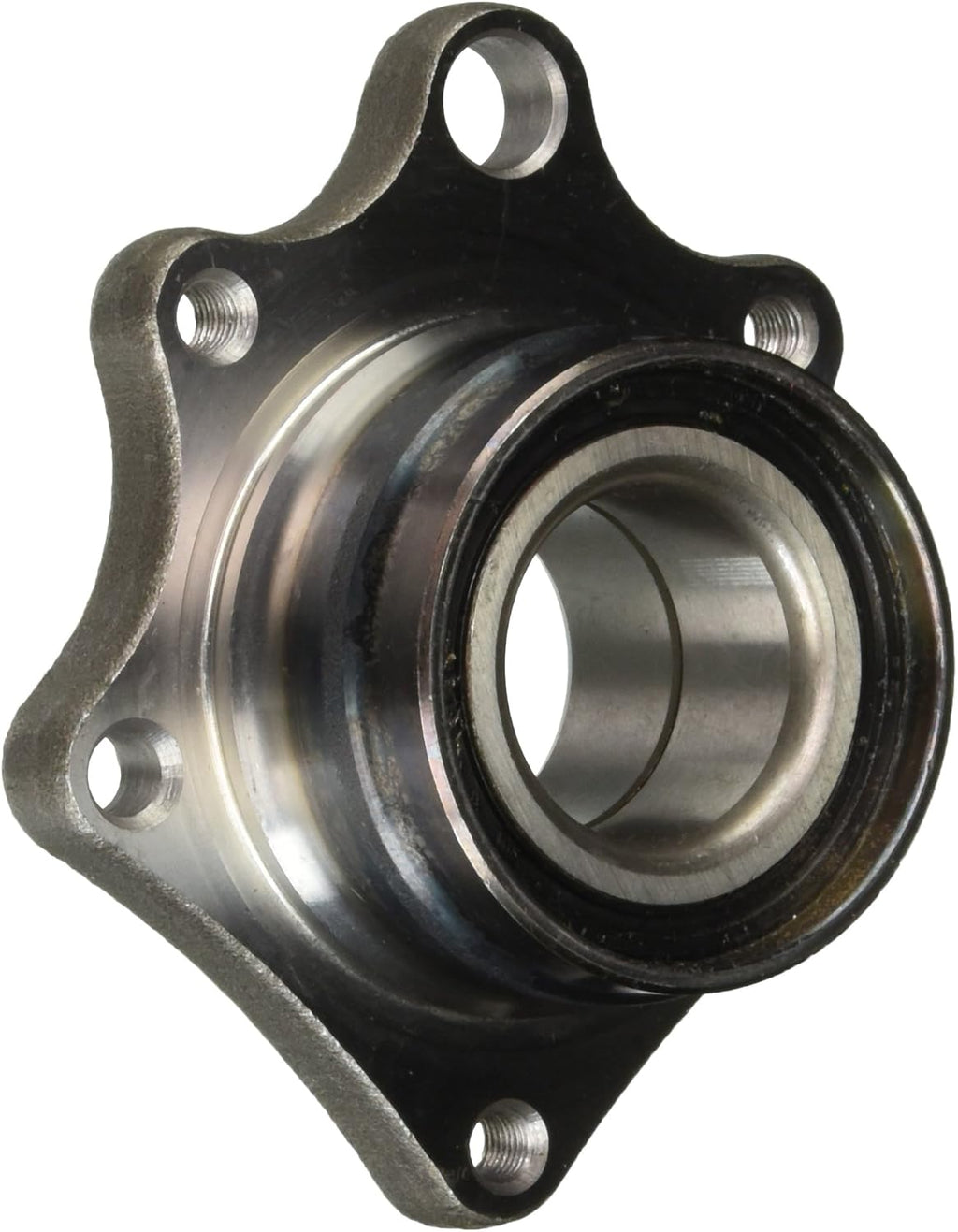 Timken Preset, PreGreased, PreSealed Brg Module - BM500003