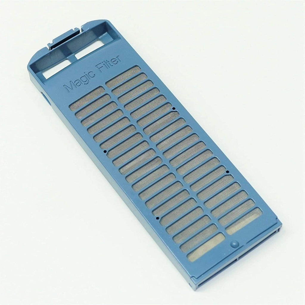 WH42X10020 For GE Washing Machine Lint Filter (WH43X10036)