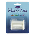 Monopoly Clear Spool - 2200 Yards