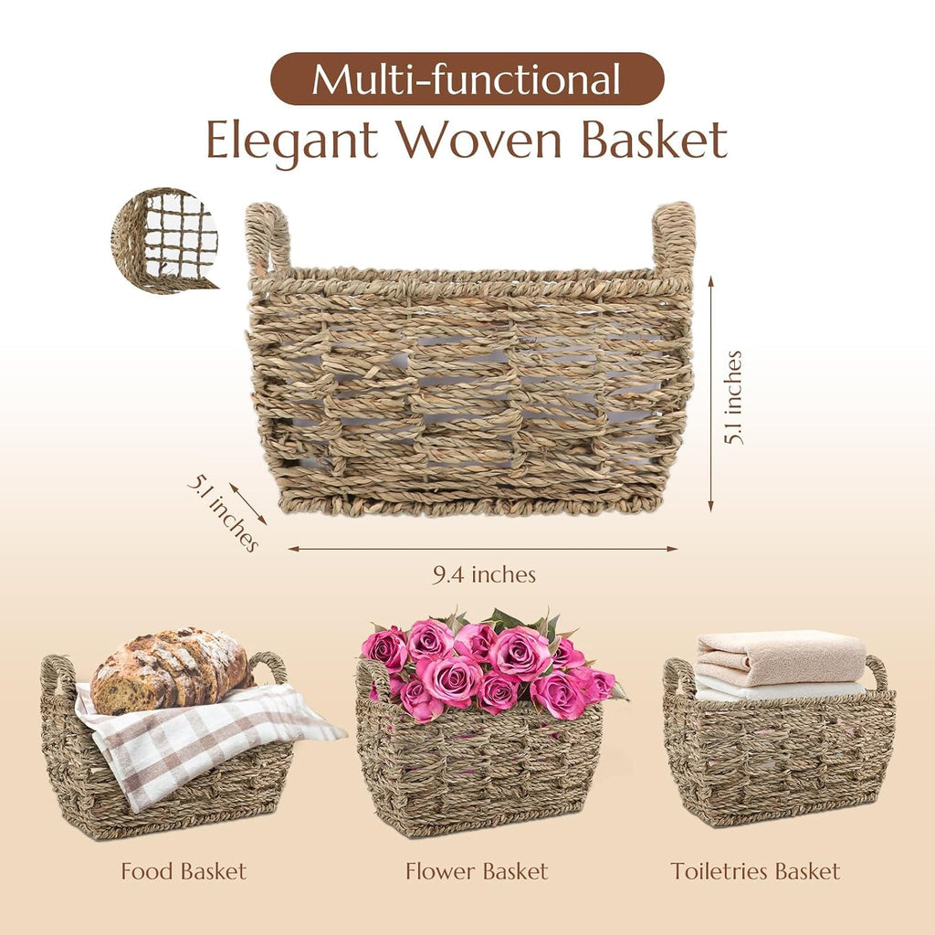 Bath & Shower Spa Basket Gift Set, Coconut Scent, with Shower Gel, Bubble Bath,Body Lotion, Bath Bomb,Bath Salt, Bath
