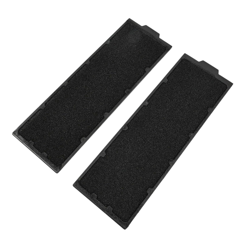 Getfarway Cabin Air Filter Compatible with Bobcat Excavator E25 E26 E27 E32 E35 E42 E45 E50 Replace 7222791