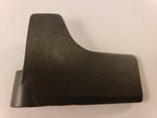 Bread Machine Paddle to fit Panasonic SD-RD250 SDRD250 Kneading part Blade Maker