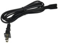 Ridgid 44798 Cord, Replacement 120V NA