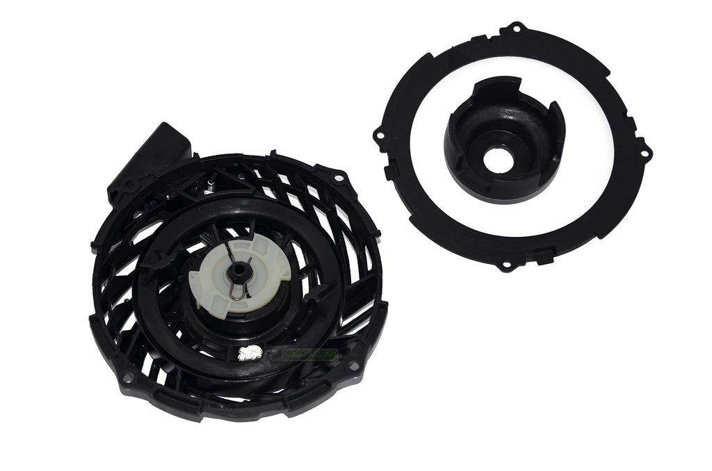 Pull Starter for Briggs & Stratton Engine 450E 500E 550E 575EX 593959 591139