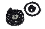 Pull Starter for Briggs & Stratton Engine 450E 500E 550E 575EX 593959 591139