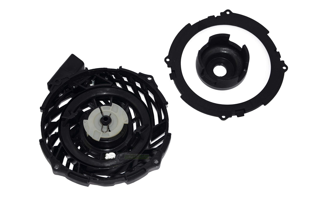 Pull Starter for Briggs & Stratton Engine 450E 500E 550E 575EX 593959 591139