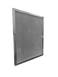 Aluminum Grease Filters compatible with Broan Nutone S97007894 Range Hood