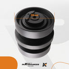 maXpeedingrods Bottom Roller Compatible with Kubota SVL75 SVL90 SVL95